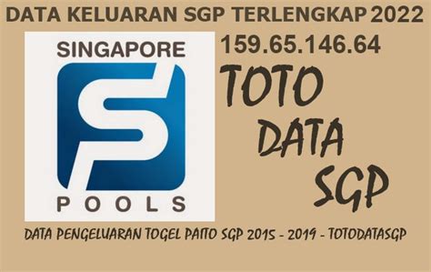 Paito sgp langsung  Rajapaito menyediakan layanan ini secara gratis tanpa deposito dan tanpa mendaftarkan identifikasi khususnya